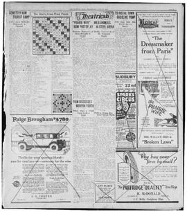 The Sudbury Star_1925_06_17_23.pdf